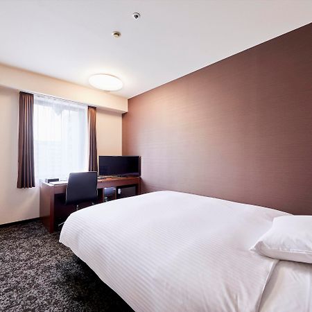 Hotel Suave Kobe Asuta Eksteriør bilde