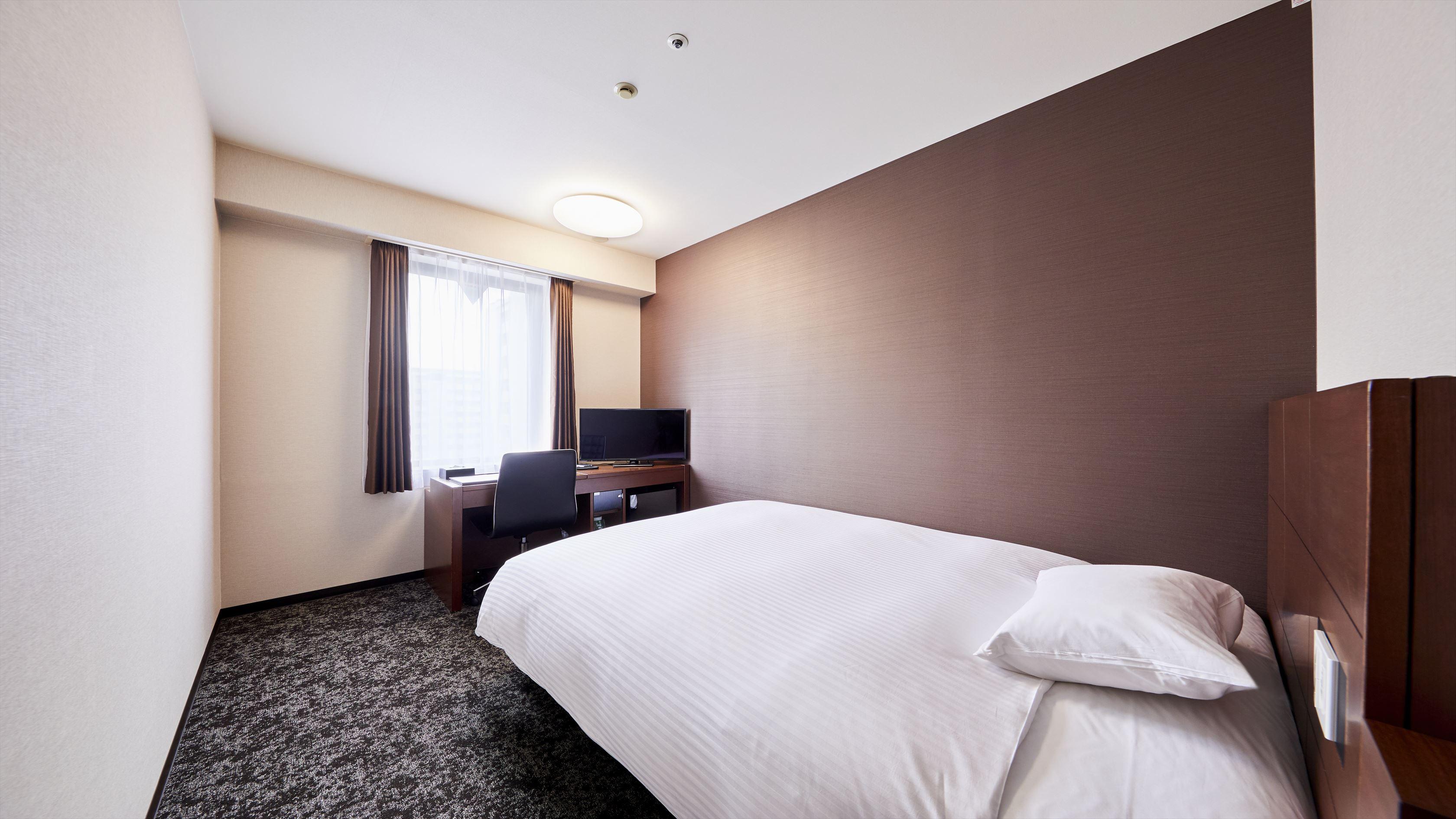 Hotel Suave Kobe Asuta Eksteriør bilde