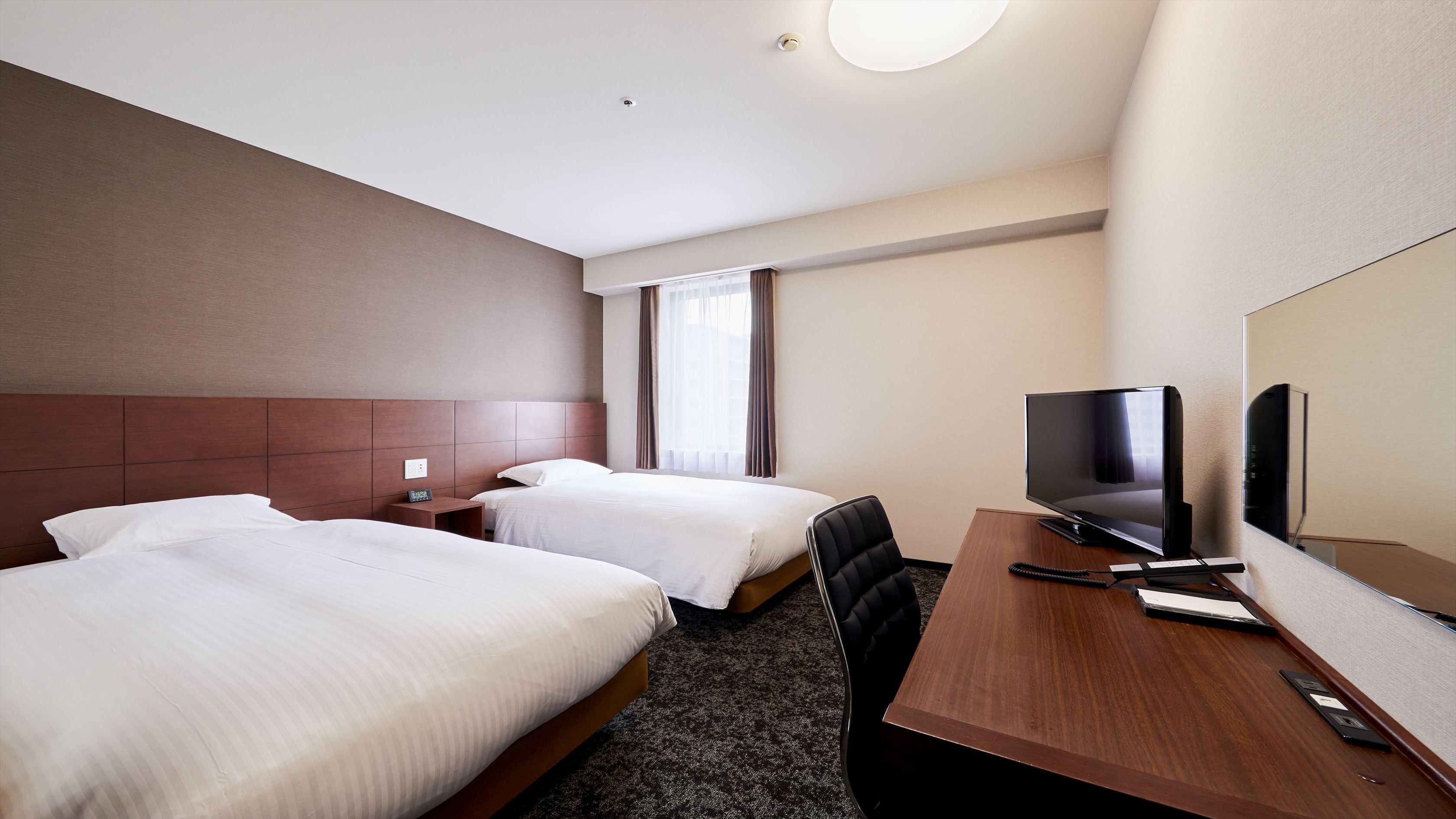 Hotel Suave Kobe Asuta Eksteriør bilde