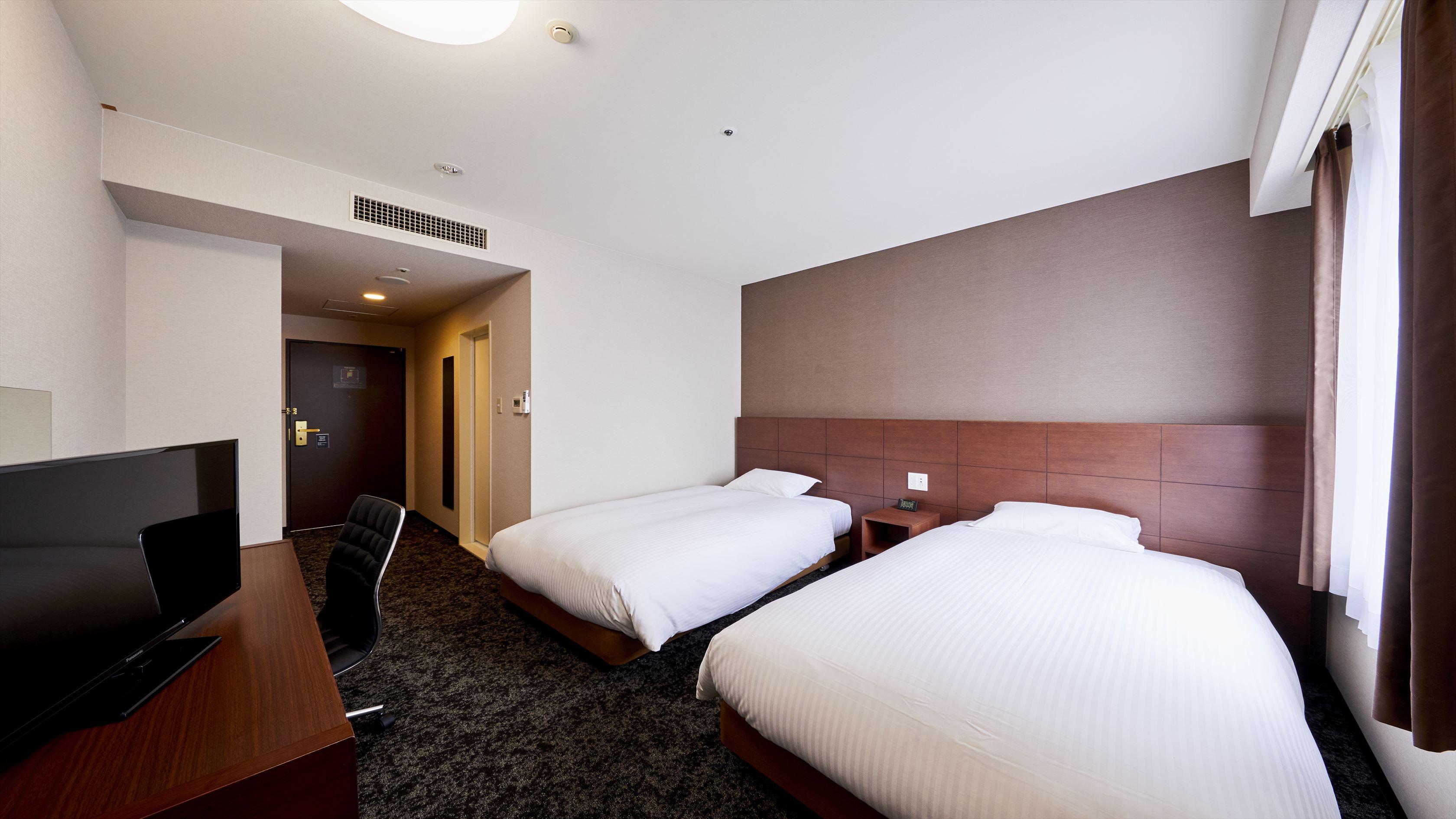 Hotel Suave Kobe Asuta Eksteriør bilde
