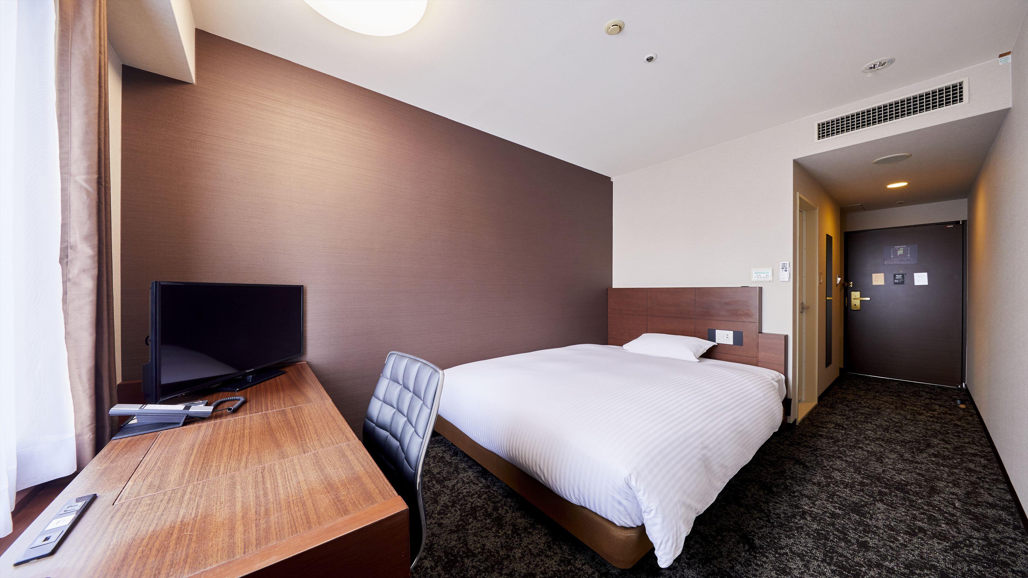 Hotel Suave Kobe Asuta Eksteriør bilde